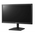 Monitor Lg 19,5